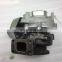 GT2263KLNV 779144-0017 17201-E0890 New original turbo for Hino with N04C S05C Engine