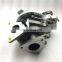Turbo factory direct price GTB1756VK 800089-5003 AH4Q-6K682-GB turbocharger
