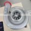 H1C Turbo 3523294 A3919153 3528748 3919135 Turbocharger for Cummins Various with 6BTA Engine