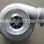 Turbo Factory Direct Price 4008 Mx3000 Turbocharger