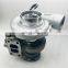 S200S022 Turbo 170215 1629101 CAT 3126B engine Turbocharger for Caterpillar Truck