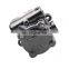 14670-Z5560 power steering pump High quality steering pump rebuild repair kit for Nissan Truck FE6 CPB15