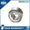Front axle wheel bearing  51720-29400 for Hyundai