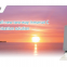 JRC JUE-87  Inmarsat C