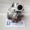 Turbo GT1756V 796910-3 796910-0003 796910-5003S turbocharger for  GT1756V engine kits