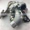K03 53039980576 53039880576 7700315460 turbo charger 53039700576 CJ5E6K682CE Ford ESCAPE 2.0T EcoBoost engine