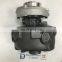 S300W 170001 S300W049 Turbo S200G062 157-4386 7C6342 OR6973 167303 105-5059 Turbocharger diesel Engine