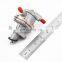 Fuel Lift Pump for Perkins JCB 1305006290 402C/D-05 403C/D-07 404D-15,22