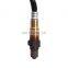 Lambda Oxygen Sensor Upstream For Mini Cooper R55 R56 R57 1.6L 07-10 11787590713