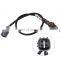 Set 4 Air Fuel Ratio Oxygen Sensor O2 Complete For 2001 2002 2003 TOYOTA RAV4 89467-42010
