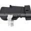 Door Lock Actuator Motor Front Left and Right Fit For 00-02 Toyota Corolla 69040-02060
