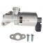 EGR Valve For 04-05 Chrysler Town & Country Dodge Caravan Grand Caravan EGV830