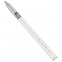 touch pen for phone high sensitivity touch screen pen stylus pen for ipad