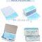 Disposable Estuche Medical Mask Class II EN 149 -2001+A1-2009 Ultraviolet Light EN14683 1years