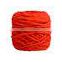 High quality  Acrylic blend yarn Super chunky  for knitting merino wool yarn
