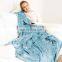 Amazon Warm Home Comforter Fuzzy Velvet Plush Throw Lightweight Cozy  Microfiber  Blanket  for Bed Sofa Chair Couch Travel
