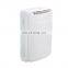 Youlong Zeolite Customized ECO 7L/D Electric Portable Dehumidifier For room warehouse