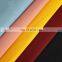 420D nylon oxford fabric PVC Nylon fabric for luggage and bag
