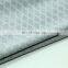 High Quality Diamond Pattern Dobby Woven Corduroy fabric