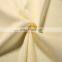 Terry Cloth Fabric Waterproof PU Laminated Fabric for Bedding