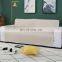 Oversize New  Pet Dog Kids Mat Furniture Protector Reversible Waterproof Cover For 1-4  Seater