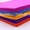 wholesale from factory polyester feltyester felt rolls