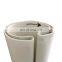 Endless Nomex Felt Belt for Heat Transfer Machine 1650mm*1140mm*8mm