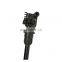 Auto parts ignition coil FP85-18-100C for Mazda Protege 2.0L L4