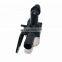 Auto 12v Solenoid Control Valve for BMW Parts 1147412215