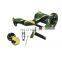 New hot sale titanium nail food grade silicone cigar cigarette  pipe