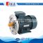 Y2-160L-2-18.5KW 25HP 2930RPM 2 POLR electric motor