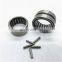 timken original bearing NA 49/9 needle roller bearing size 9x20x11mm RNA 49/9 high precision for trukter parts