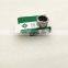 open ends HK 1012 RS HK1012 automobile engine parts drawn cup needle roller bearing mini size 10x14x12