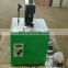 Auto repair Injector Valve Assembly grinding machine tools