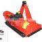 Used Tractor mowers 3 Point PTO Mini Small Flail Mower