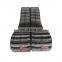 D400*90*47 Agriculture Rubber Track China Made For Sale