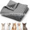 Dachshund Pet Blanket dog Magic velvet pet blanket