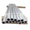 10mm 25mm 1060 hot rolled alloy steel en8 en9 round bar steel