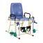 Medical new rehabilitation products Quadriceps table for sale