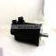 220v 15nm energy saving ac servo motor for quilting machine