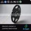 Alibaba com 96leds per meter 2835 ultra narrow pcb led strip lighting