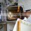 spanish churro churrera maker churro making machine with fryer