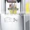 commercial ice cream machine soft ice cream machine gelato maker for sale
