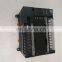 Контроллер PLC Omron, сервомотор, программируемая логика CP1L - M30DT - D