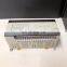 Omron CPM2A Series PLC CPM2A-30CDR-D
