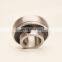 China high precision UC300 series pillow block insert ball bearing UC310
