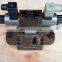 DENISON Electro-hydraulic proportional valve 4DP03 3E43F10003A1 G24C1X R1V1