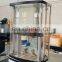 DPL1000 electronic static testing and dynamic testing machine fatigue testing machine
