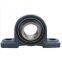 TIMKEN 6303-2RS Single Row Ball Bearings
