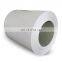DX51D 600-1250mm Width Writing Surface Coated Steel Coil PPGI